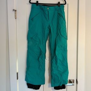 Burton Women’s Snow Pants